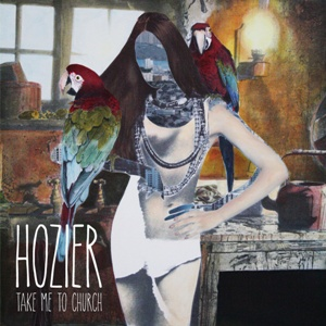 Hozier