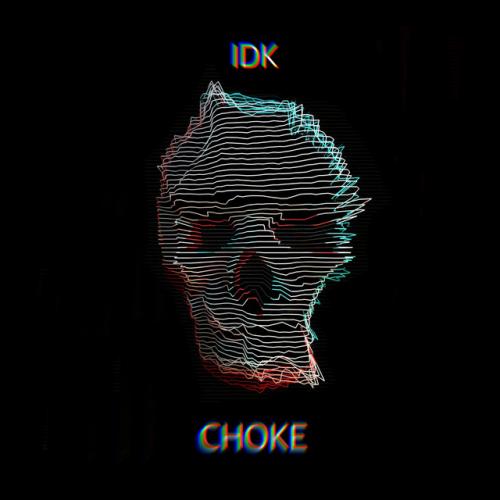 Choke live