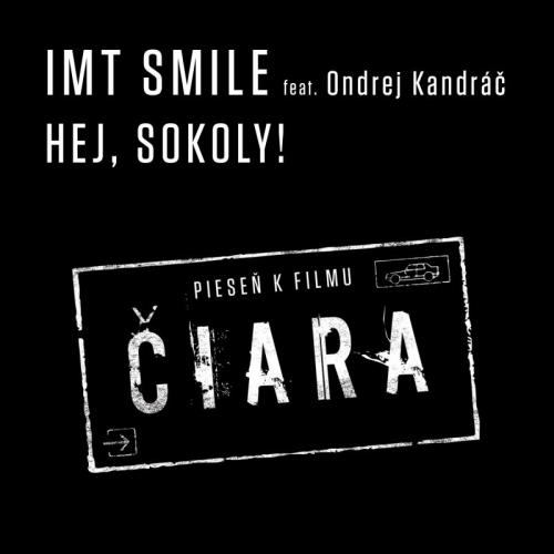 Čiara (Original Motion Picture Soundtrack)