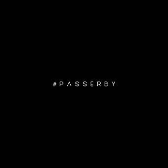 Passerby - Single