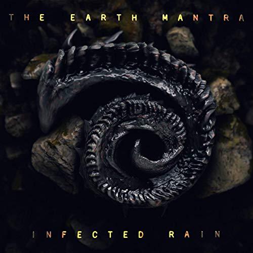 The Earth Mantra - Single