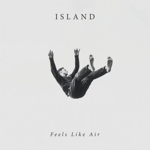 Feels Like Air