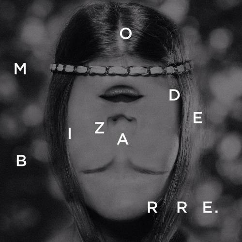 Mode Bizarre