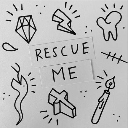 Rescue Me