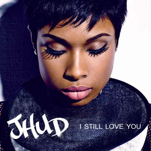 I Still Love You (Single)