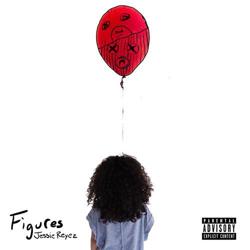 Figures (Single)