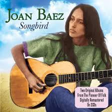 Joan Baez /5