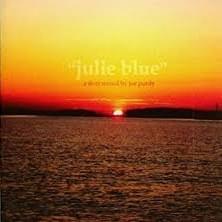 Julie Blue