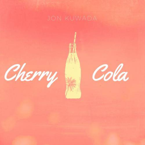 Cherry Cola