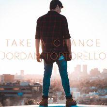 Take A Chance (Single)