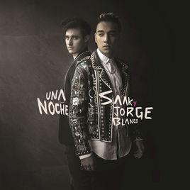 Una Noche (single)