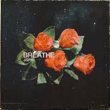 Breath e