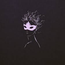 Villain