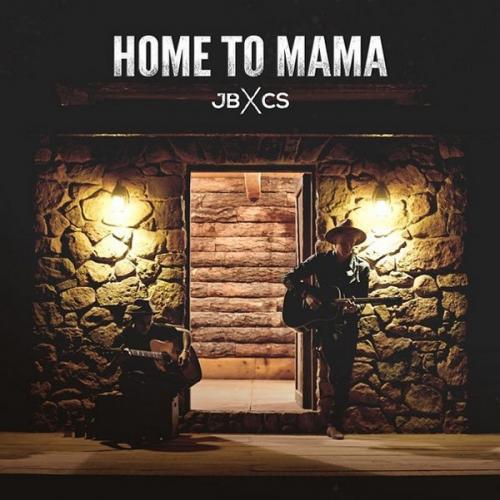 Home To Mama (ft.Cody Simpson)
