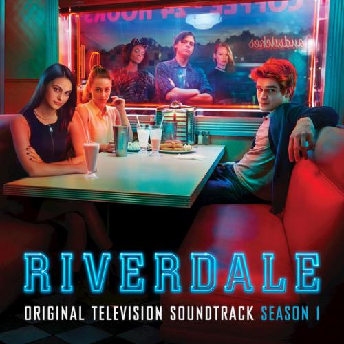 Riverdale Music