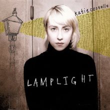 Lamplight