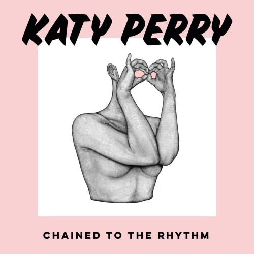 Chained To The Rhythm