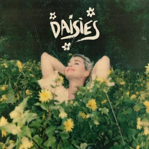 Daisies (Single)
