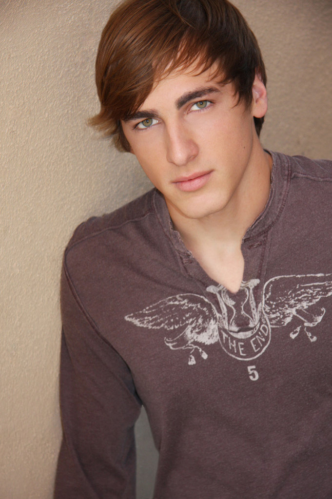 Single - Kendall Schmidt