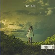 Joyland