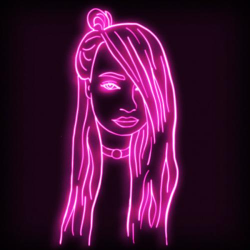 Kim Petras