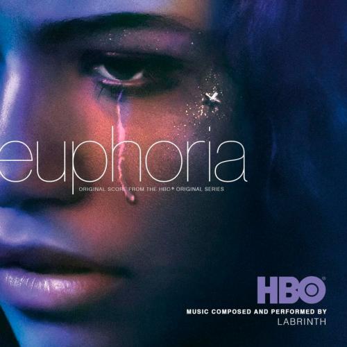 Euphoria (Original Score From the HBO Original Series)