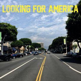 Looking for America