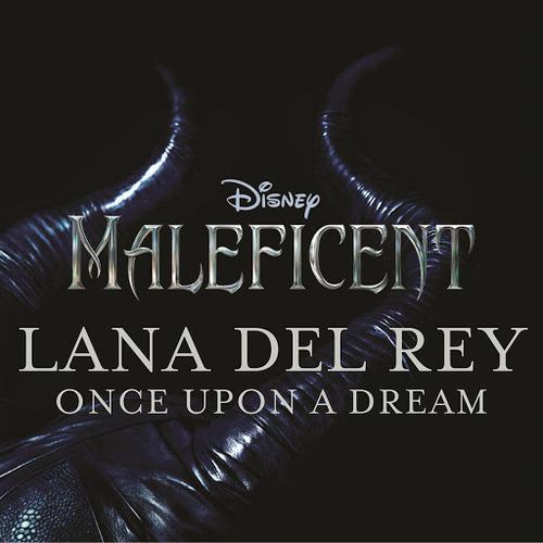 Maleficent Official Soundtrack