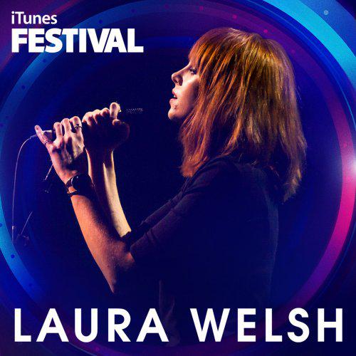 iTunes Festival: London 2013