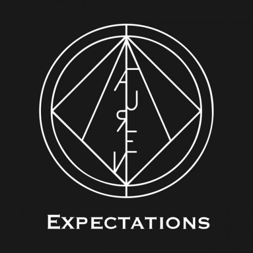 Expectations