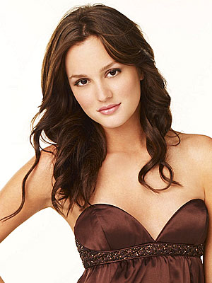 Single - Leighton Meester