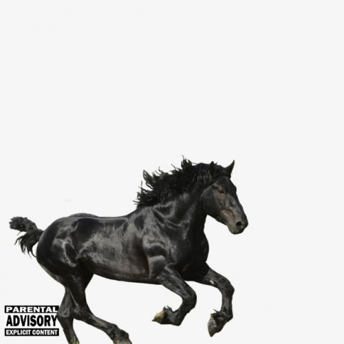 Old Town Road (Single)