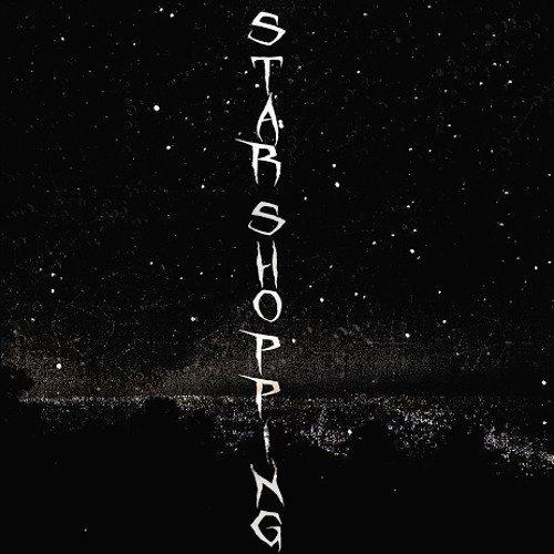 Star Shopping