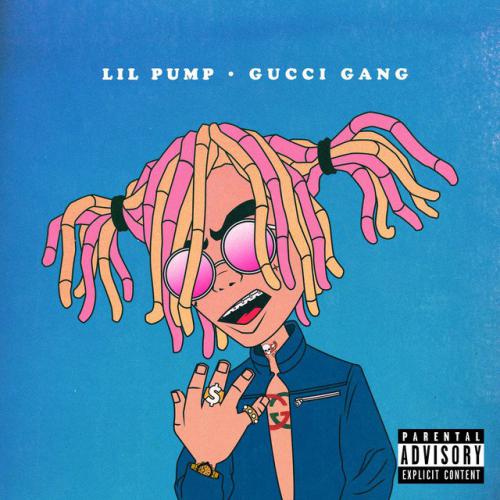 Lil Pump