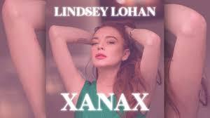 Xanax (Single)