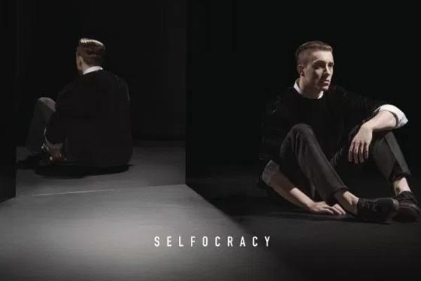 Selfocracy