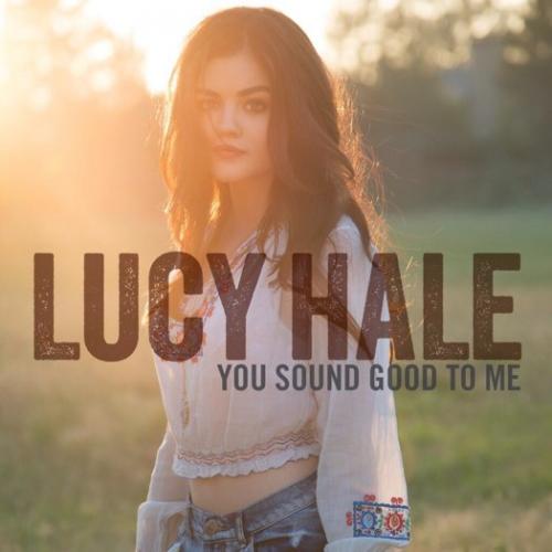 Lucy Hale Single