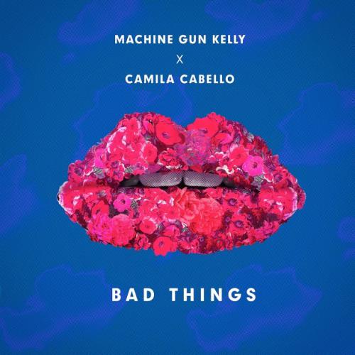 Bad Things