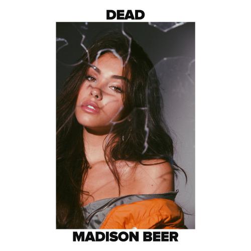 Dead - Single (2017)