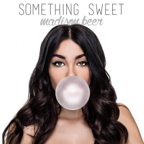 Something Sweet - Single