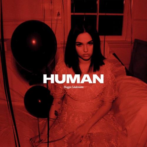 Human