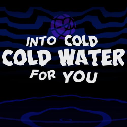 Cold Water