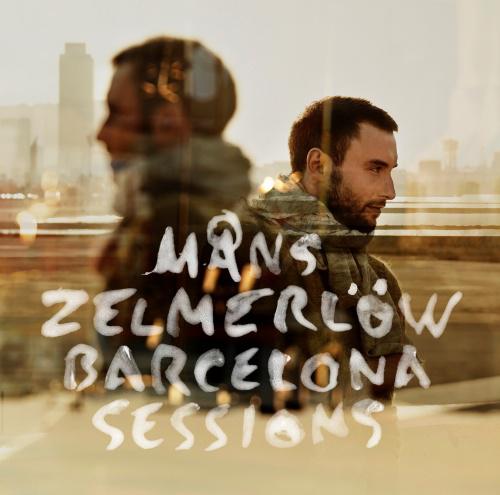 Barcelona Sessions