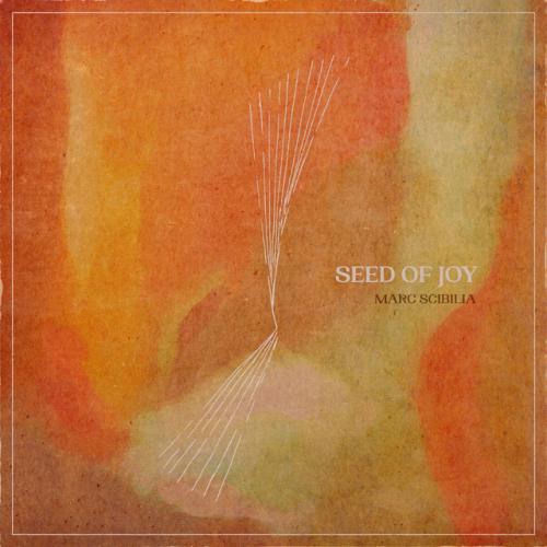 Seed Of Joy