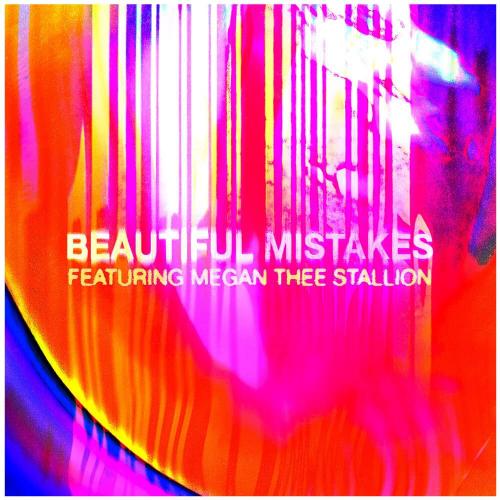 Beautiful Mistakes