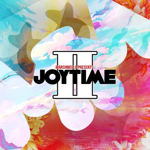 Joytime II.