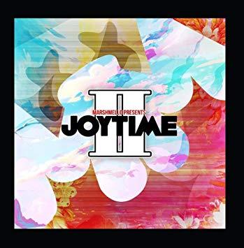 Joytime III