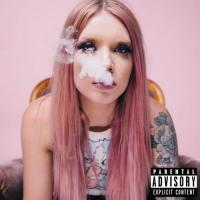 Smoke Weed Eat Pussy (Single)