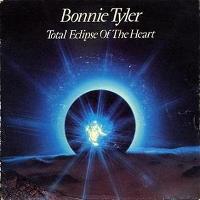 3404_total_eclipse_of_the_heart___single_cover.jpg