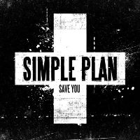 Simple Plan